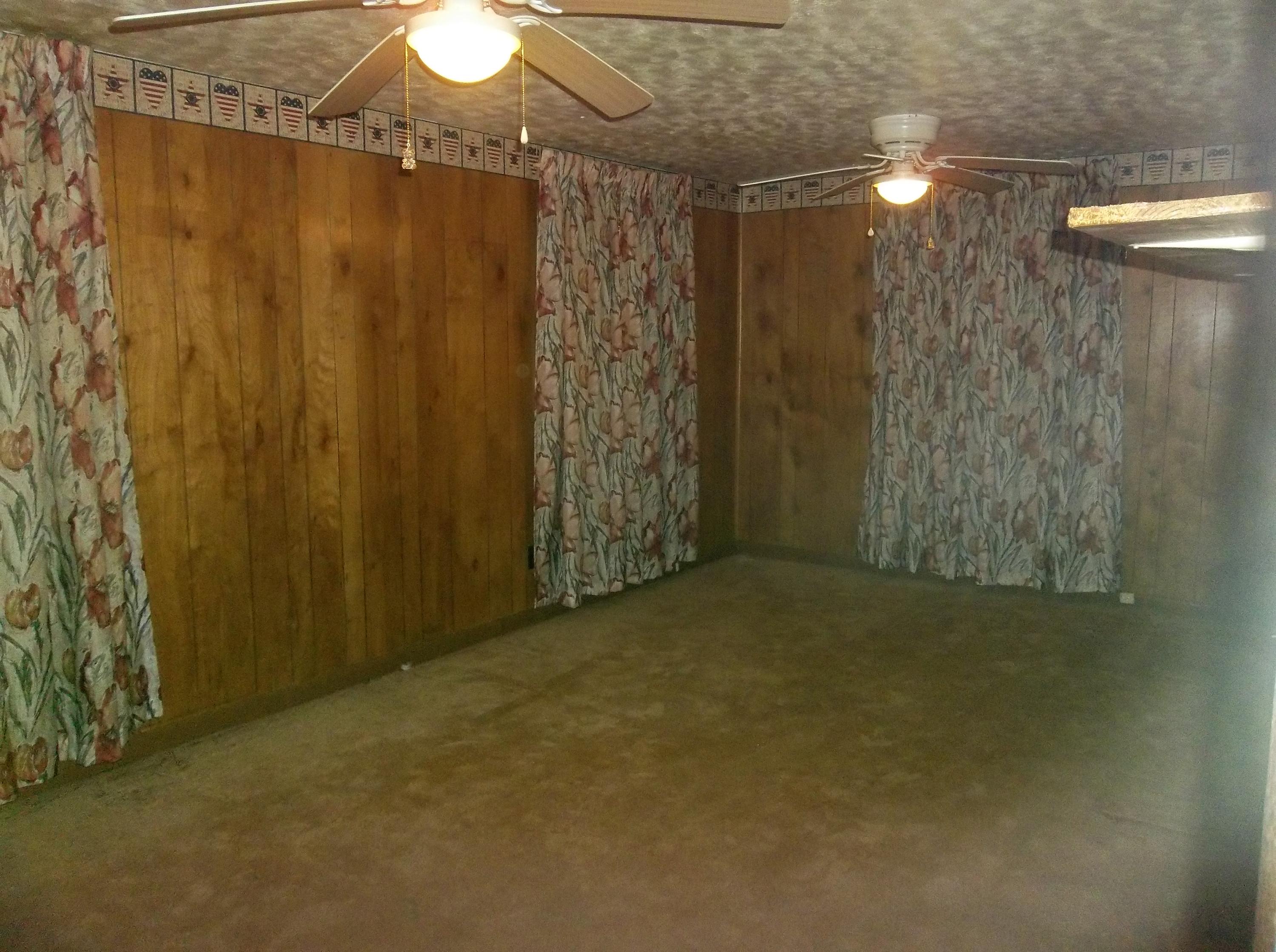 2787 Simmons Road Pikeville, TN 37367 - Photo 9 of 38 100_4311
