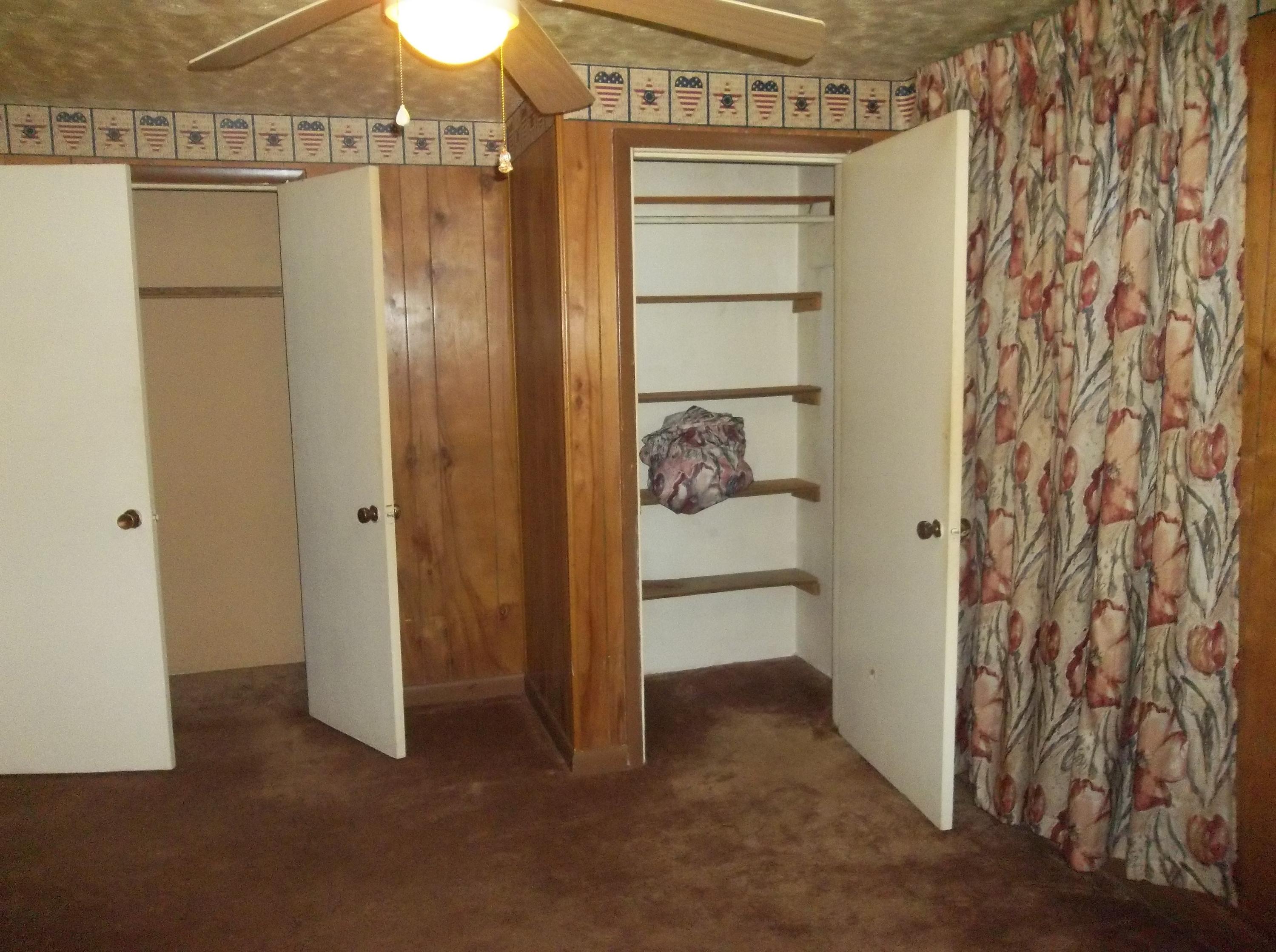 2787 Simmons Road Pikeville, TN 37367 - Photo 10 of 38 100_4312