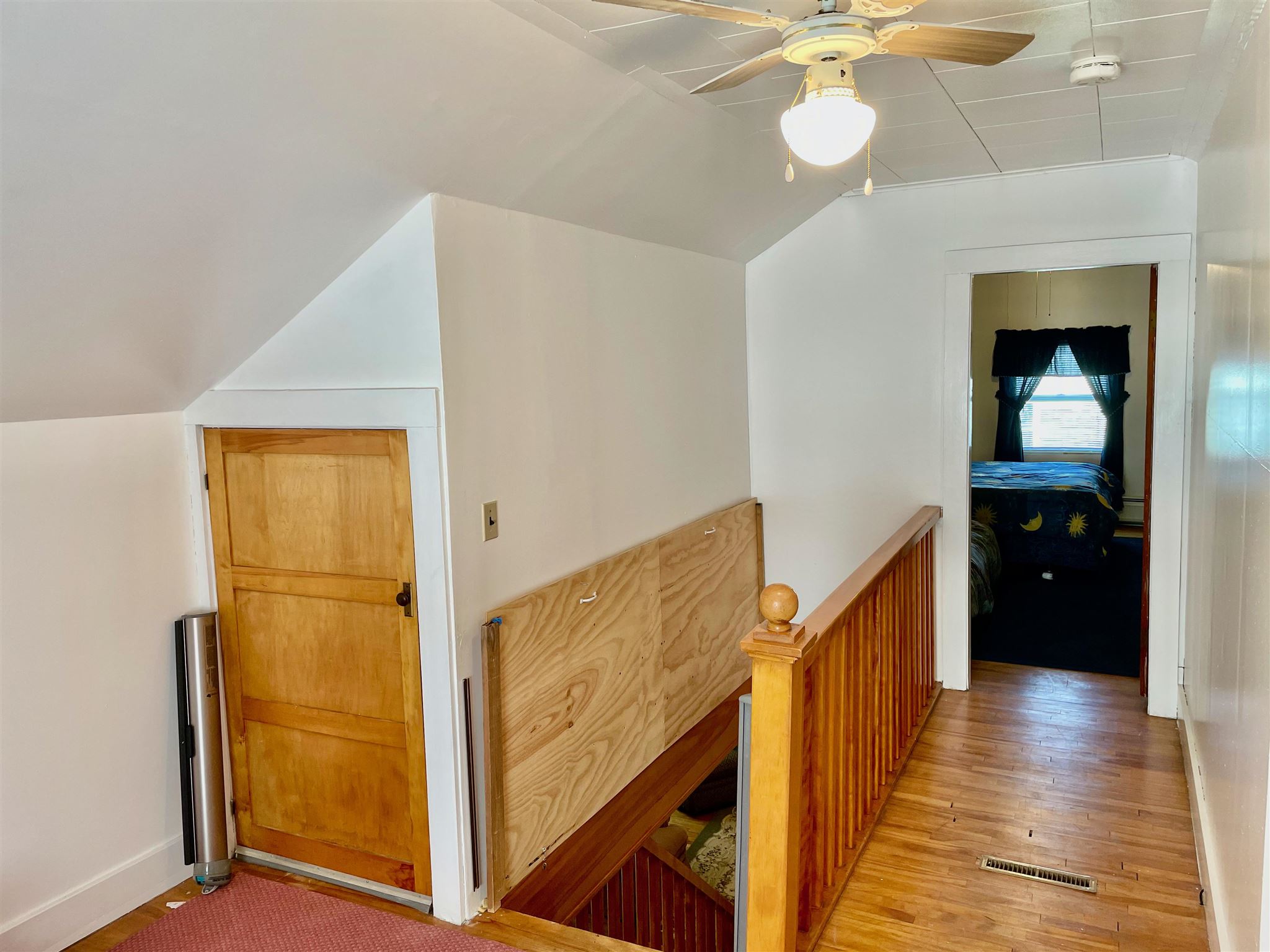 43 East Street Canaan, VT 05902 - Photo 22 of 39 Gallery Image 22