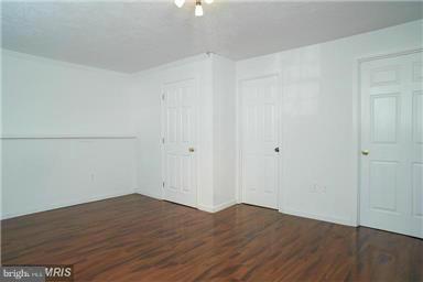 124 North Harrison Road Sterling, VA 20164 - Photo 10 of 22 Interior (General)