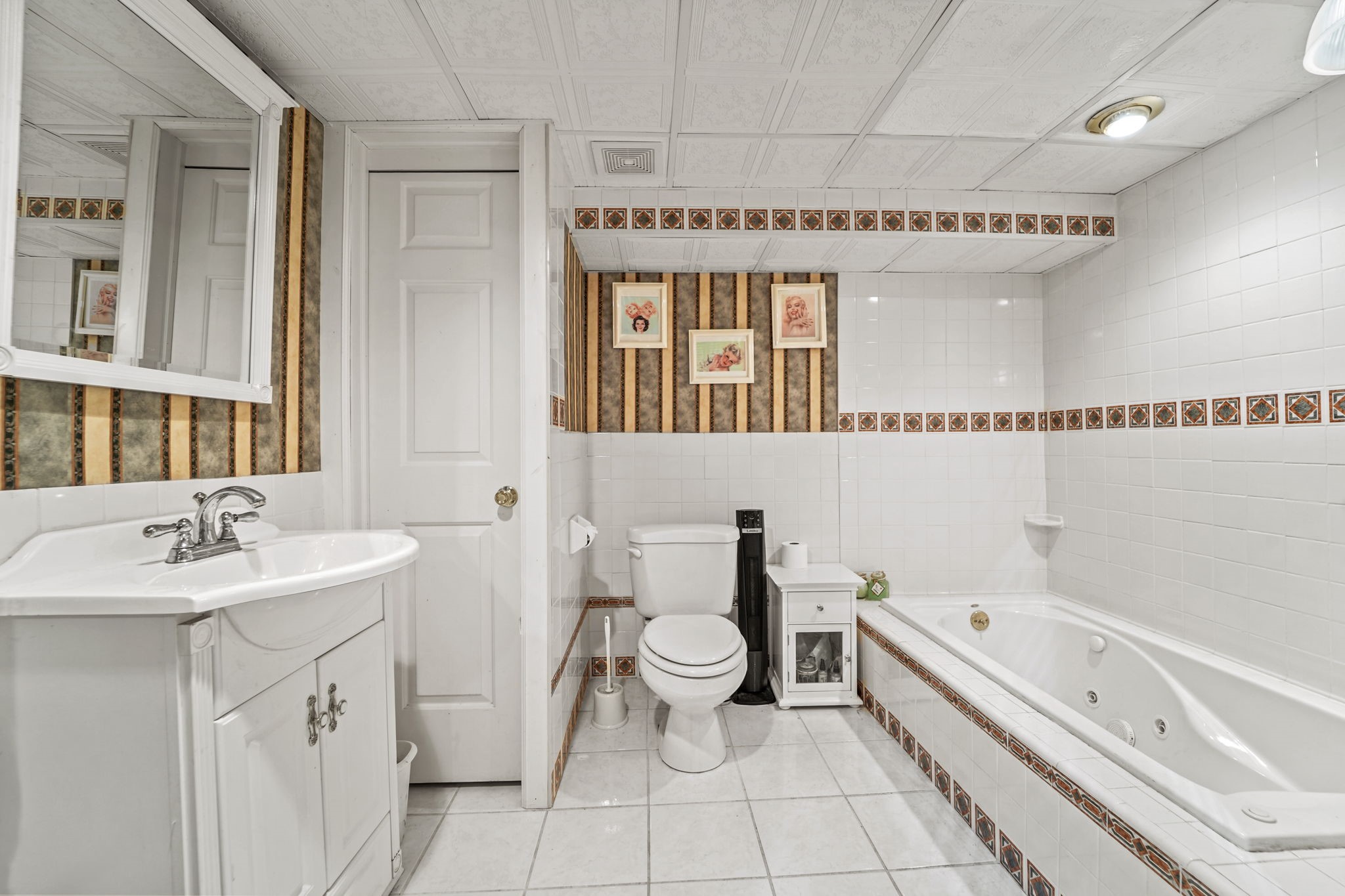 1849 Airport Road Binghamton, NY 13905 - Photo 4 of 44