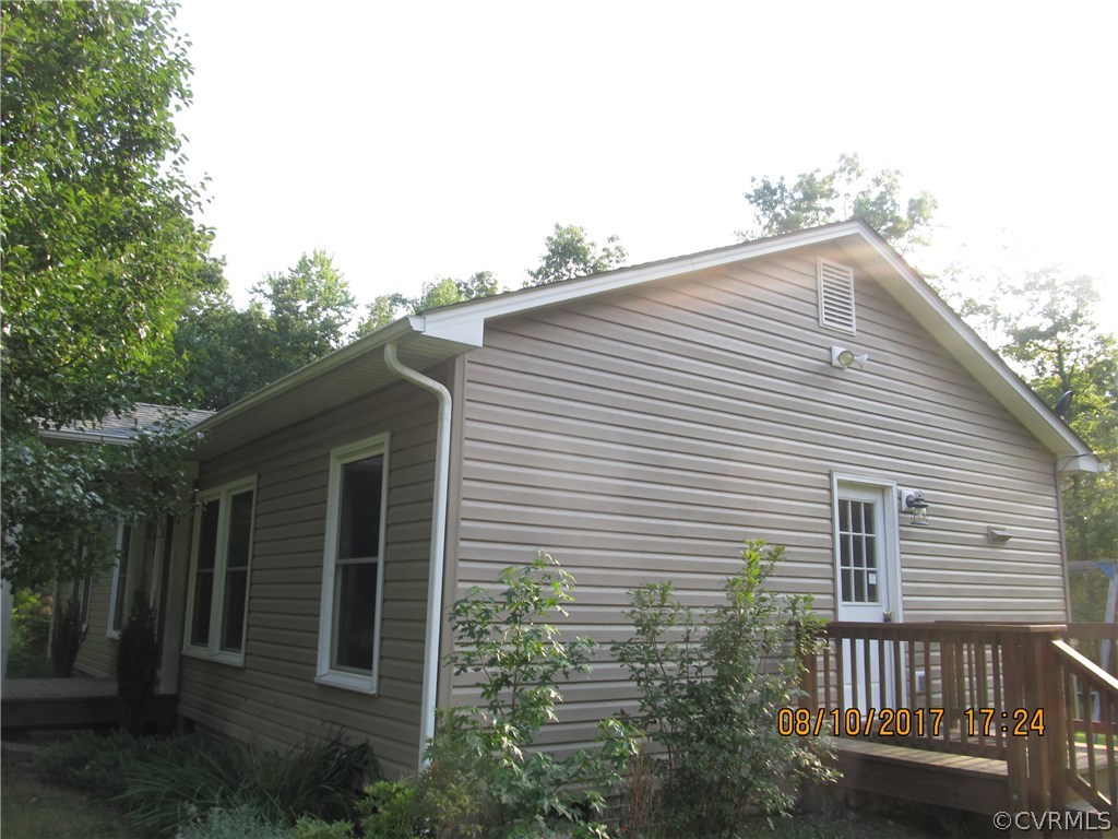 16319 Jones Farm Road Montpelier, VA 23192 - Photo 3 of 30 Gallery Image 3