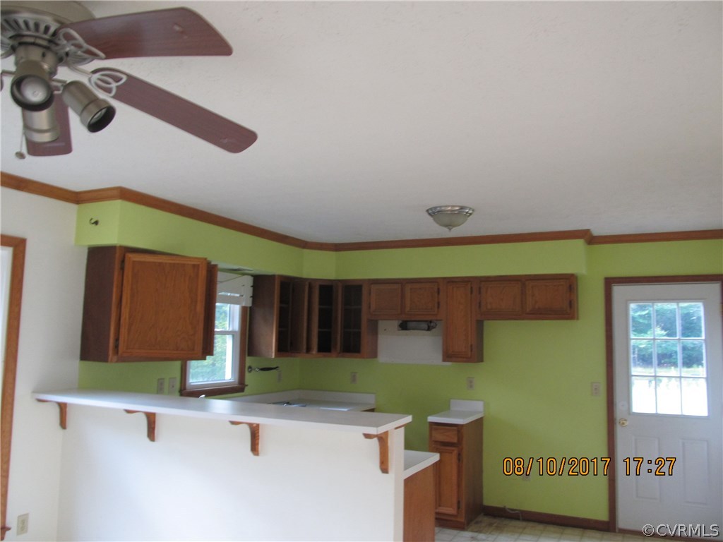 16319 Jones Farm Road Montpelier, VA 23192 - Photo 5 of 30 Gallery Image 5