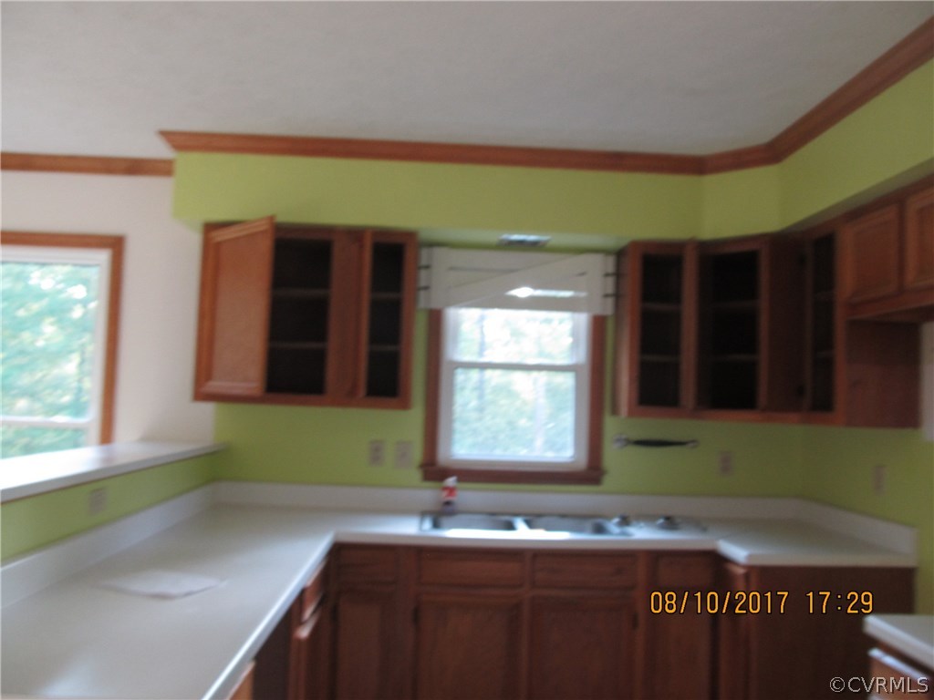 16319 Jones Farm Road Montpelier, VA 23192 - Photo 7 of 30 Gallery Image 7