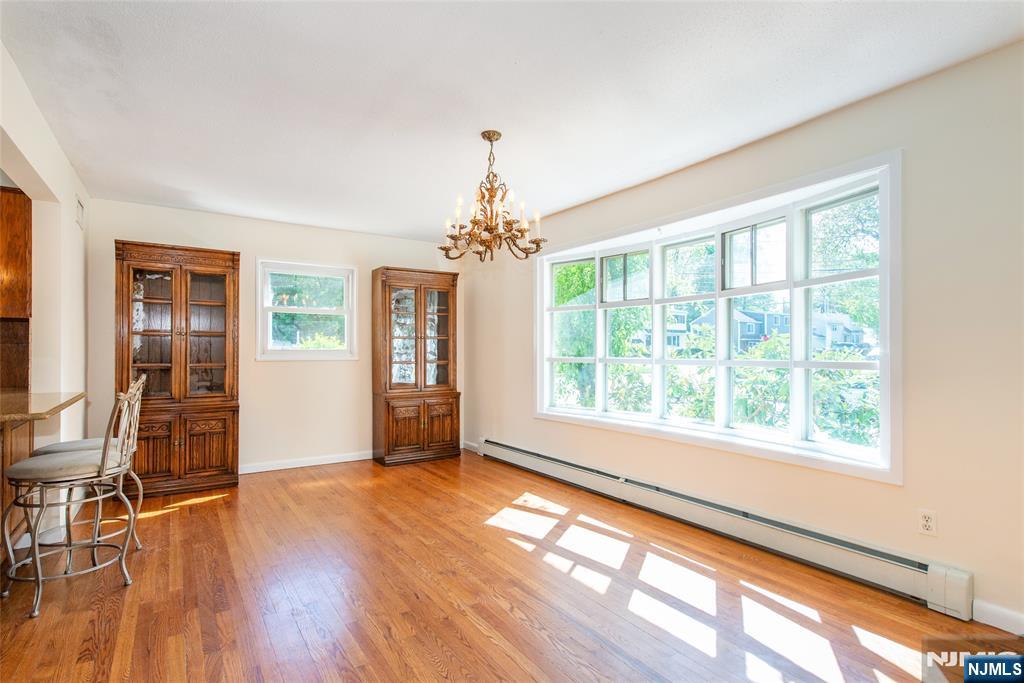 8 Pershing Street Emerson, NJ 07630 - Photo 3 of 25