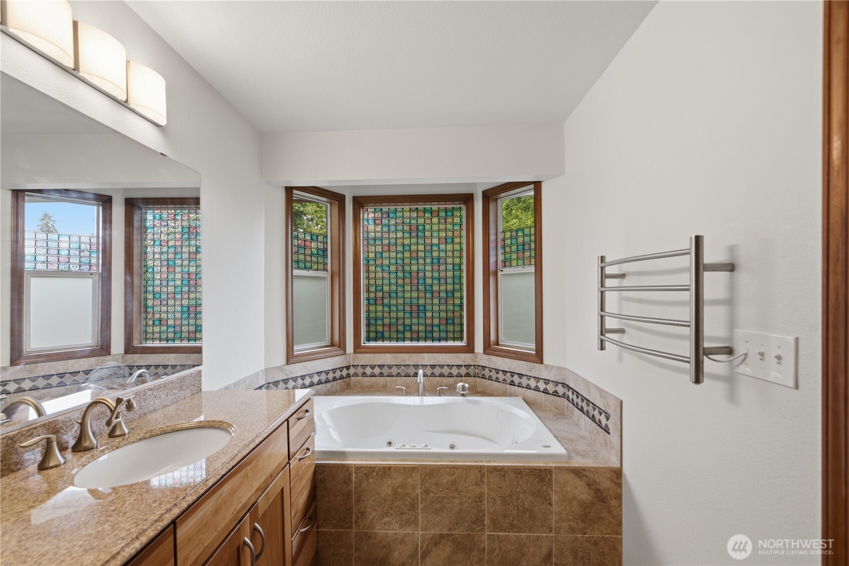 19022 102nd Avenue Southeast Renton, WA 98055 - Photo 19 of 36
