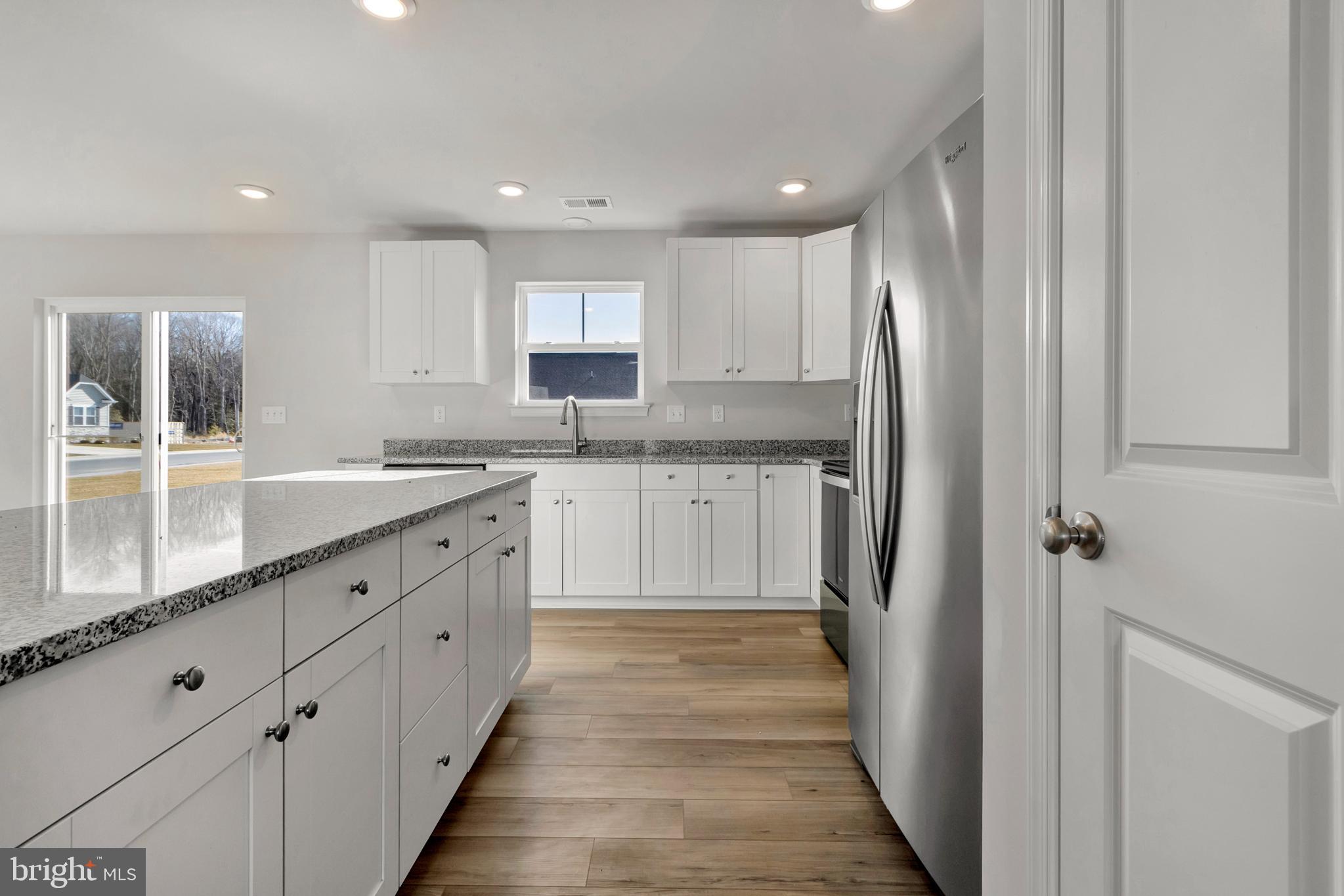 844 Partin Way Georgetown, DE 19947 - Photo 11 of 37