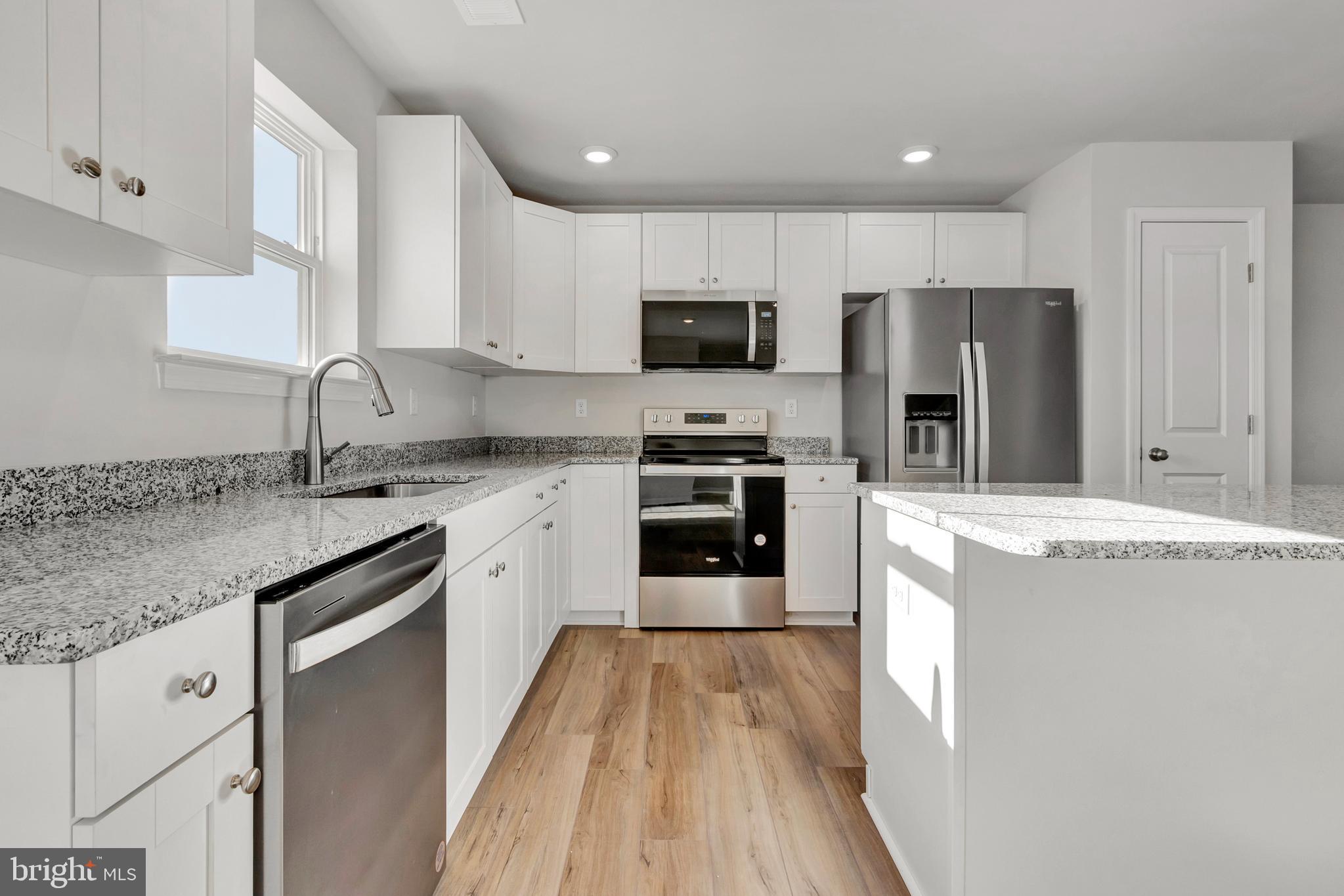 844 Partin Way Georgetown, DE 19947 - Photo 12 of 37