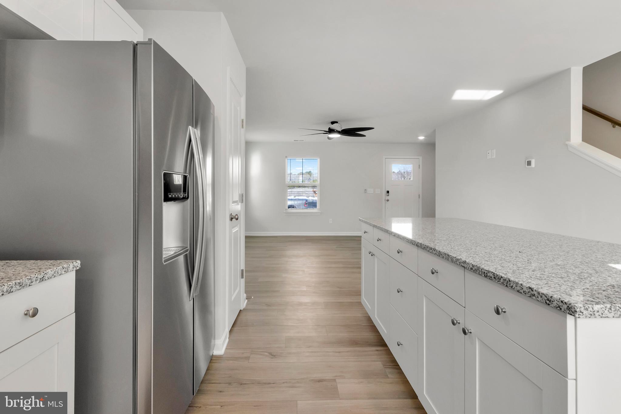 844 Partin Way Georgetown, DE 19947 - Photo 13 of 37