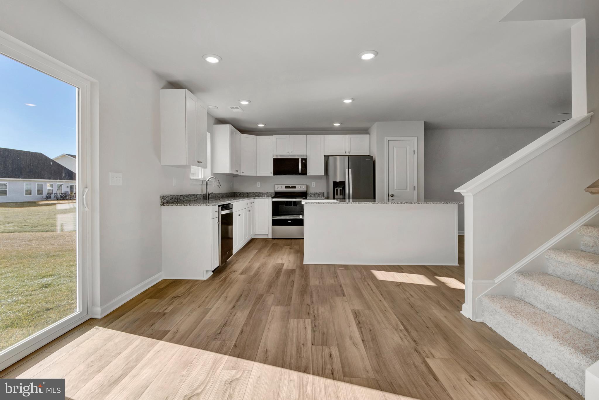 844 Partin Way Georgetown, DE 19947 - Photo 14 of 37