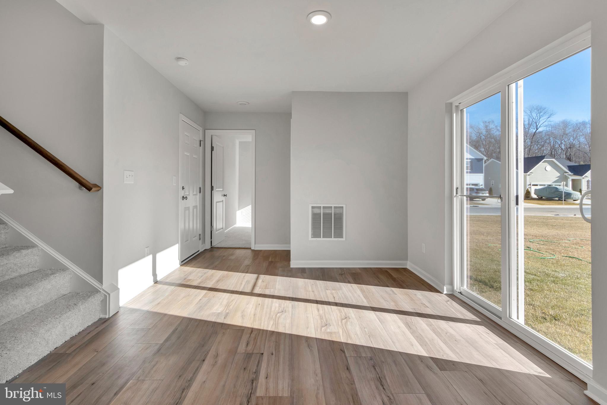 844 Partin Way Georgetown, DE 19947 - Photo 15 of 37