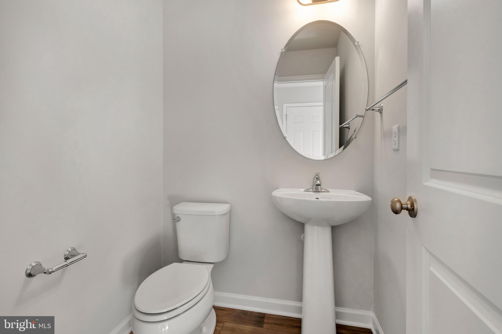 844 Partin Way Georgetown, DE 19947 - Photo 16 of 37