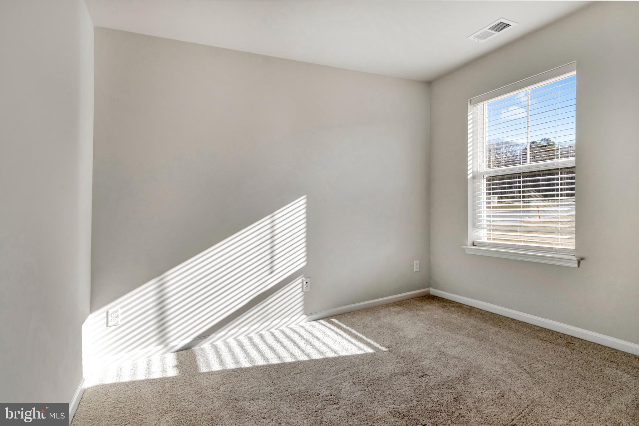 844 Partin Way Georgetown, DE 19947 - Photo 17 of 37