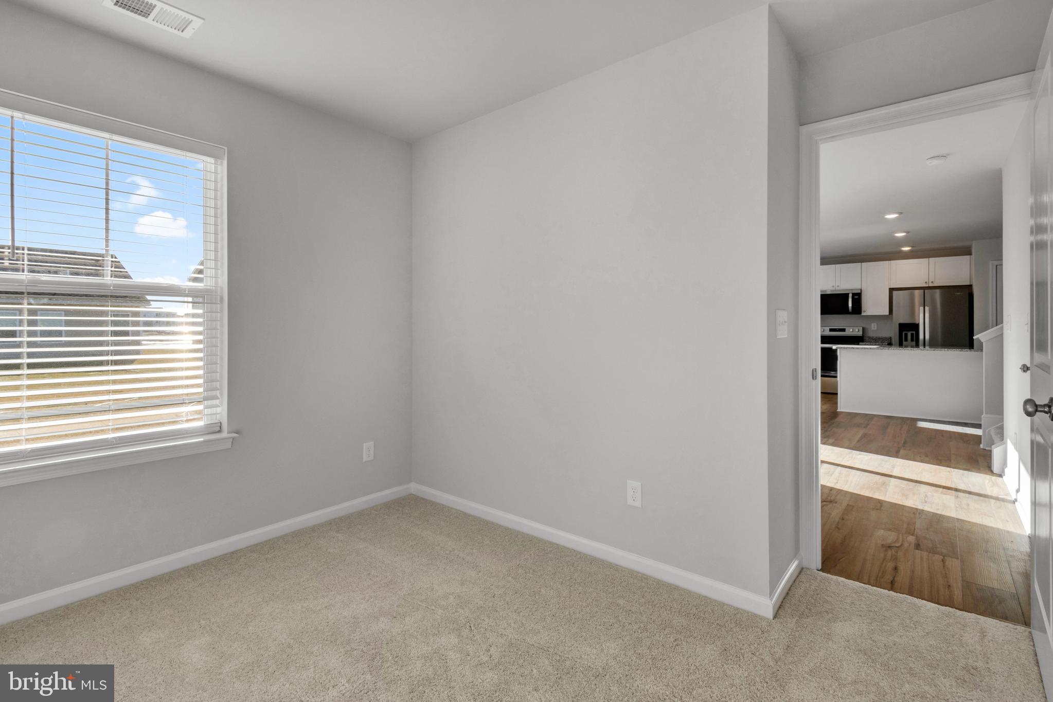 844 Partin Way Georgetown, DE 19947 - Photo 18 of 37