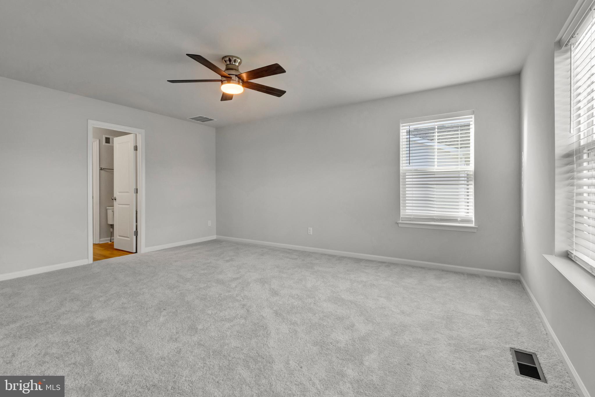 844 Partin Way Georgetown, DE 19947 - Photo 19 of 37