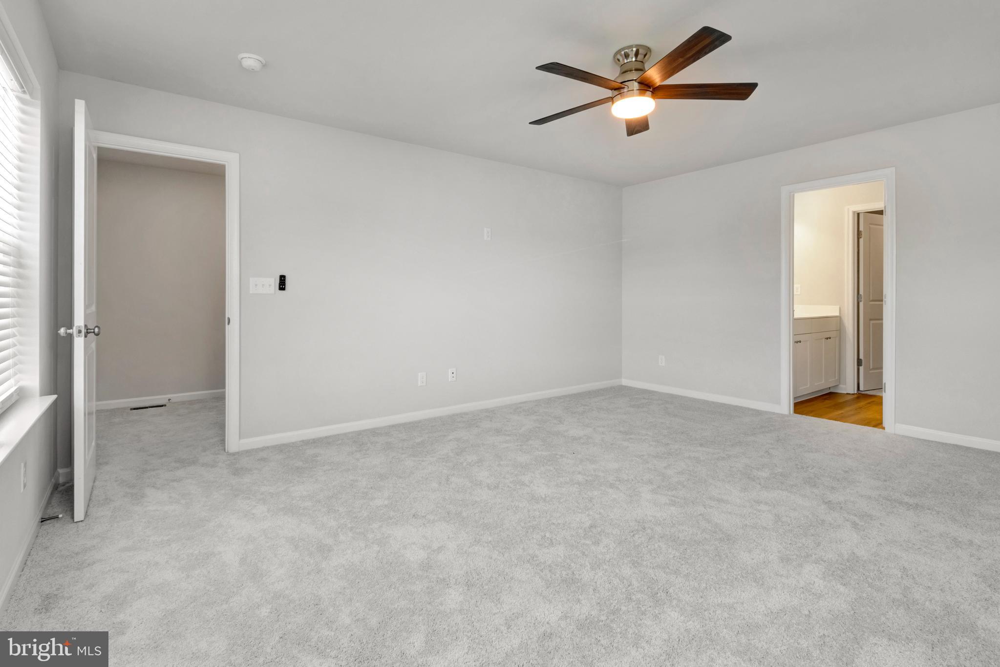 844 Partin Way Georgetown, DE 19947 - Photo 20 of 37