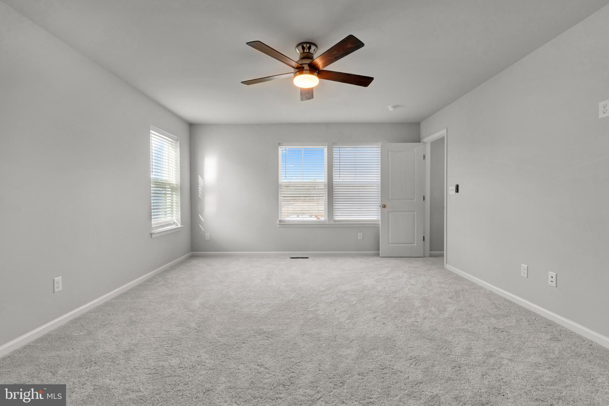 844 Partin Way Georgetown, DE 19947 - Photo 21 of 37