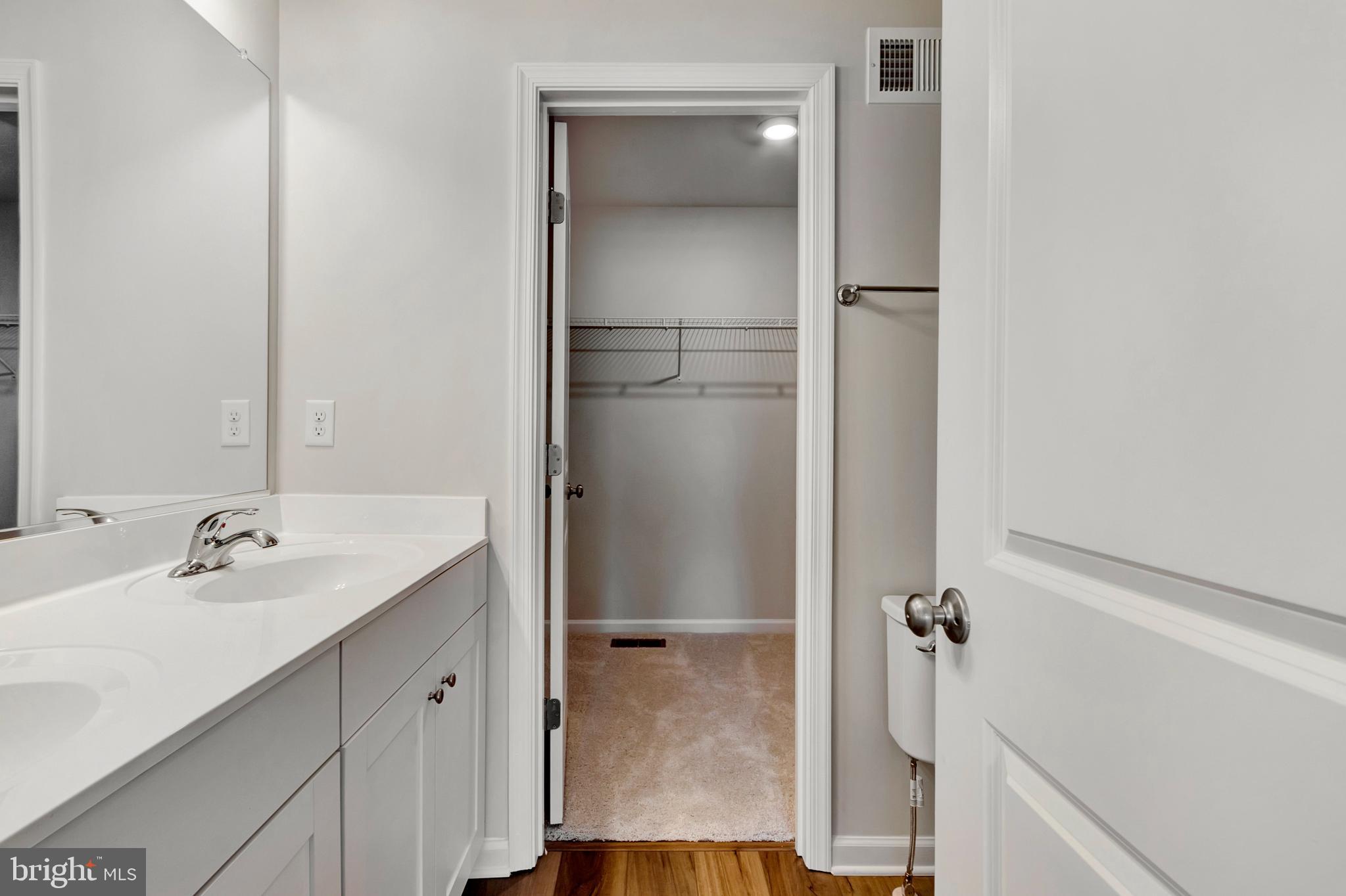 844 Partin Way Georgetown, DE 19947 - Photo 22 of 37