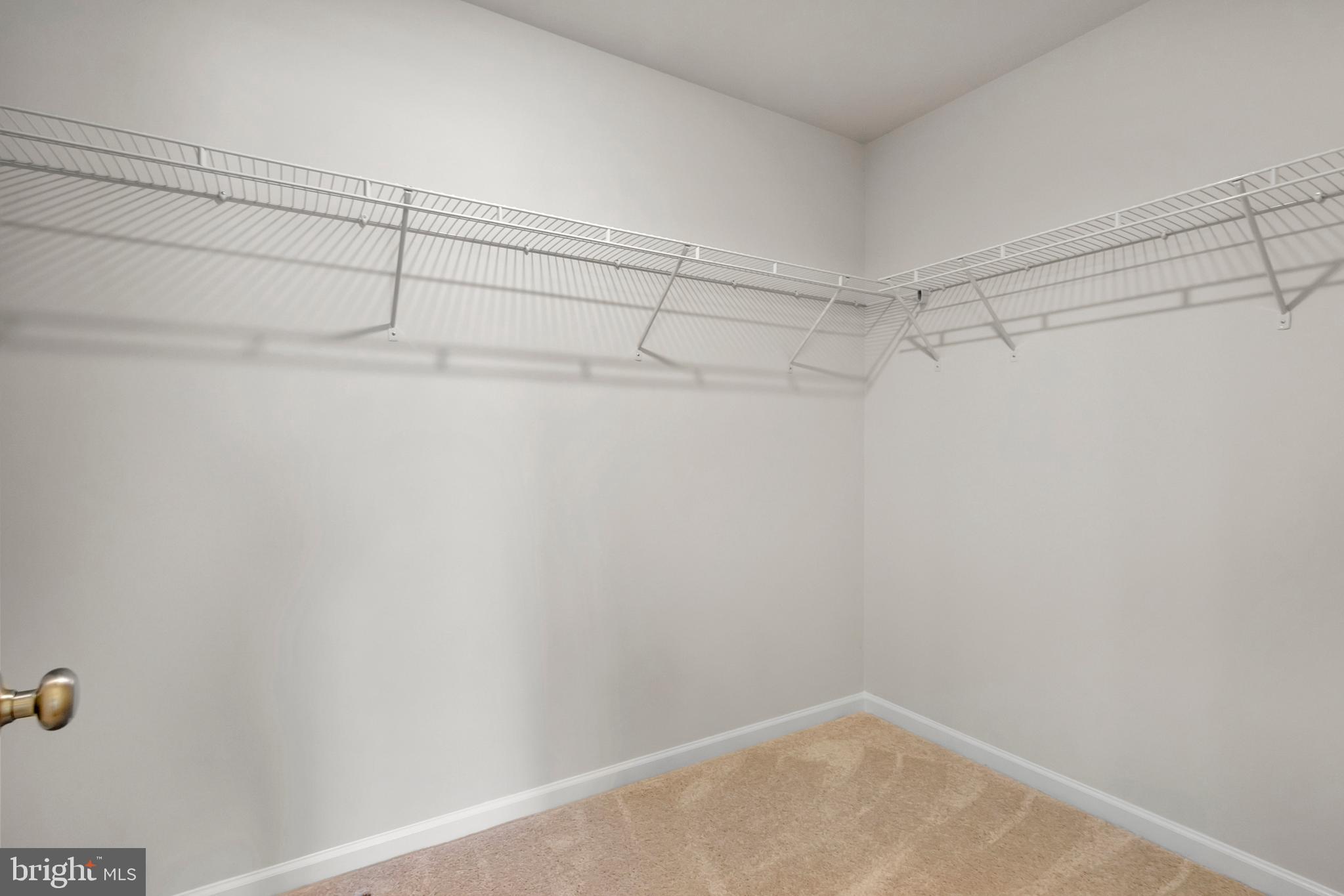 844 Partin Way Georgetown, DE 19947 - Photo 23 of 37