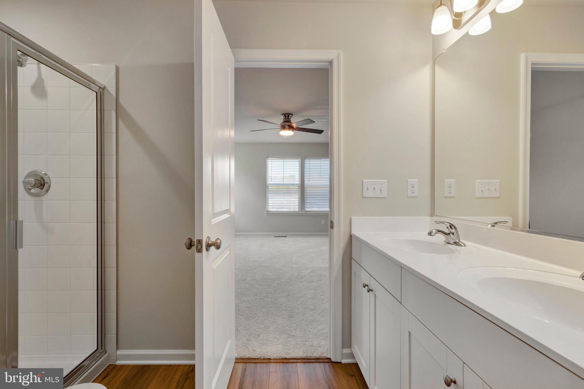 844 Partin Way Georgetown, DE 19947 - Photo 24 of 37