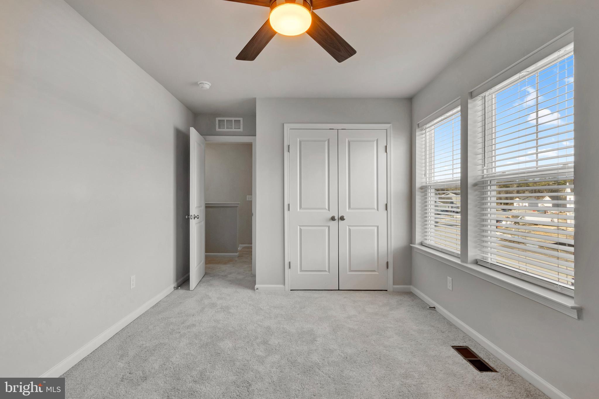 844 Partin Way Georgetown, DE 19947 - Photo 25 of 37