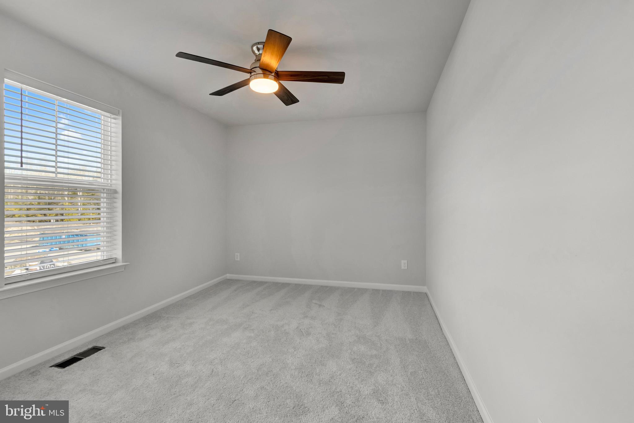 844 Partin Way Georgetown, DE 19947 - Photo 26 of 37