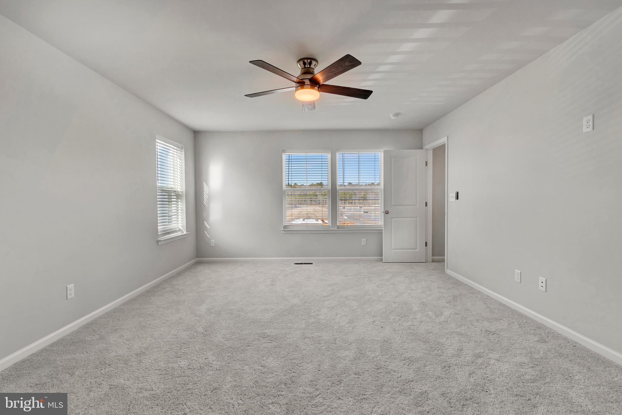 844 Partin Way Georgetown, DE 19947 - Photo 27 of 37