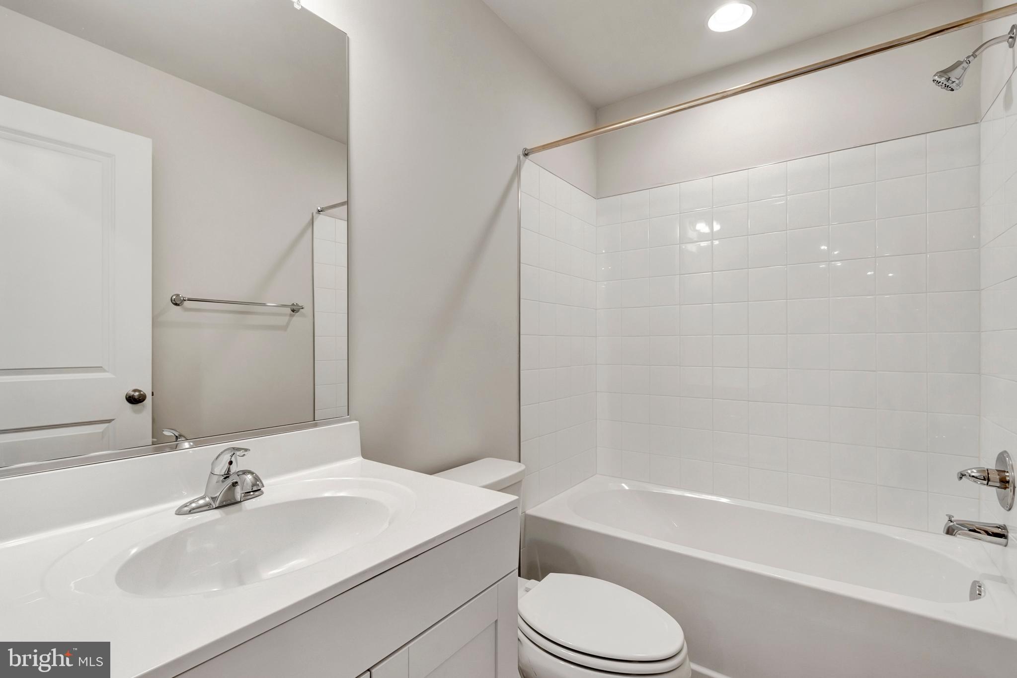 844 Partin Way Georgetown, DE 19947 - Photo 28 of 37