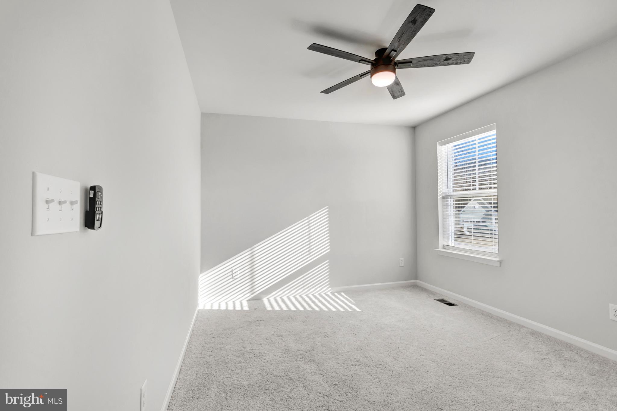 844 Partin Way Georgetown, DE 19947 - Photo 29 of 37