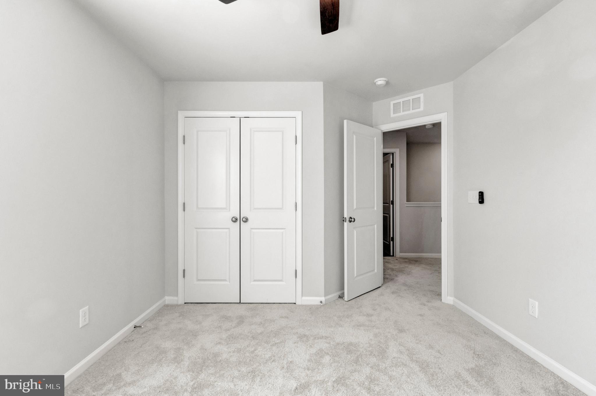 844 Partin Way Georgetown, DE 19947 - Photo 30 of 37