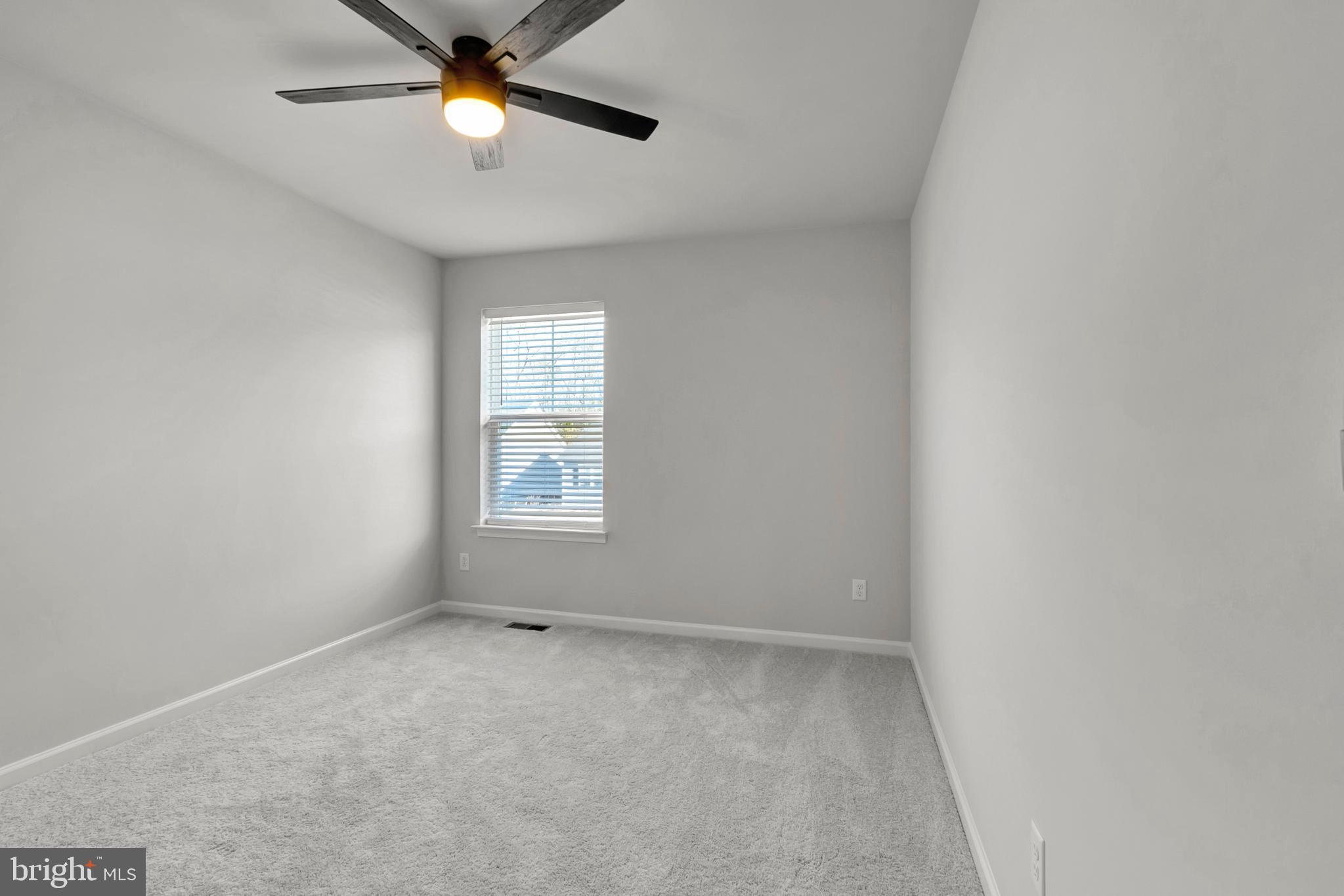 844 Partin Way Georgetown, DE 19947 - Photo 31 of 37