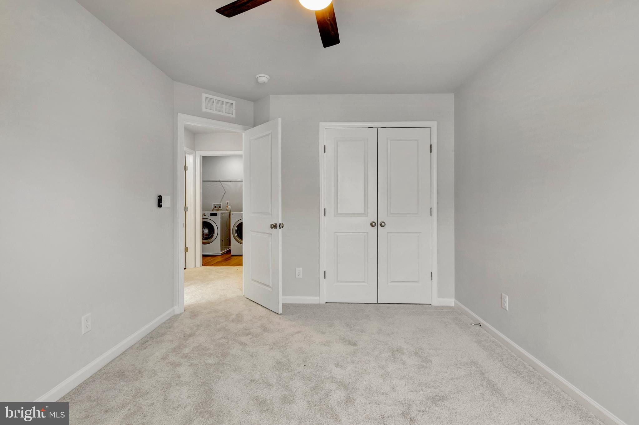 844 Partin Way Georgetown, DE 19947 - Photo 32 of 37