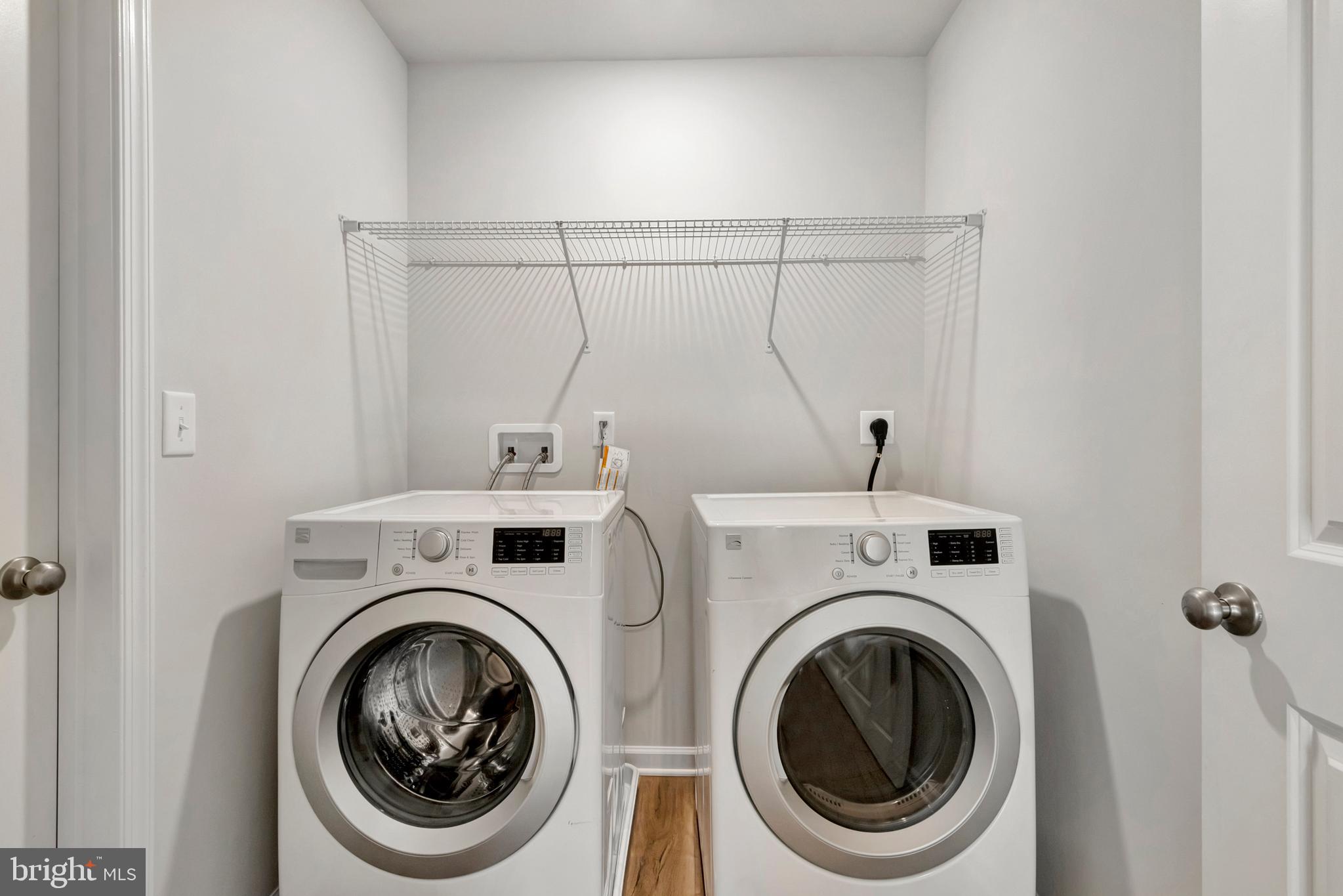 844 Partin Way Georgetown, DE 19947 - Photo 33 of 37