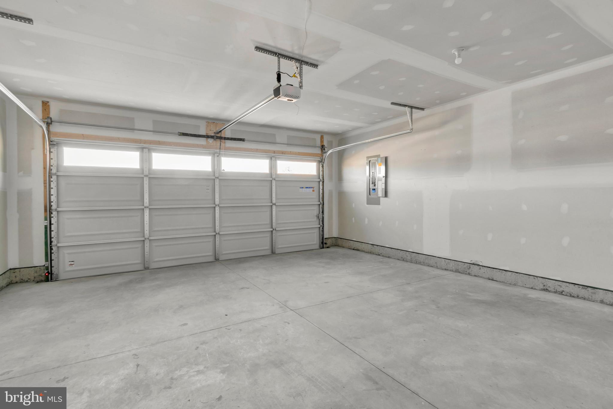 844 Partin Way Georgetown, DE 19947 - Photo 34 of 37