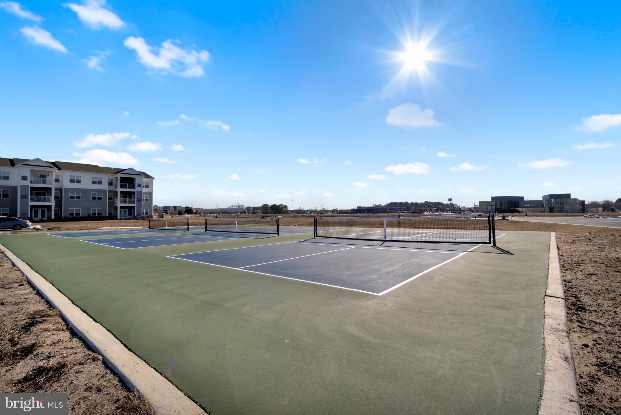 844 Partin Way Georgetown, DE 19947 - Photo 35 of 37