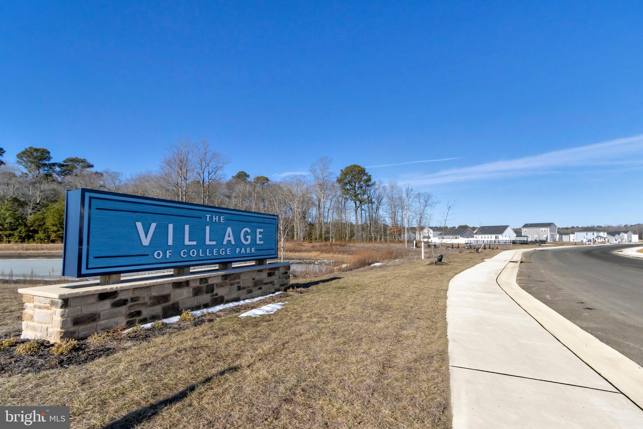 844 Partin Way Georgetown, DE 19947 - Photo 37 of 37