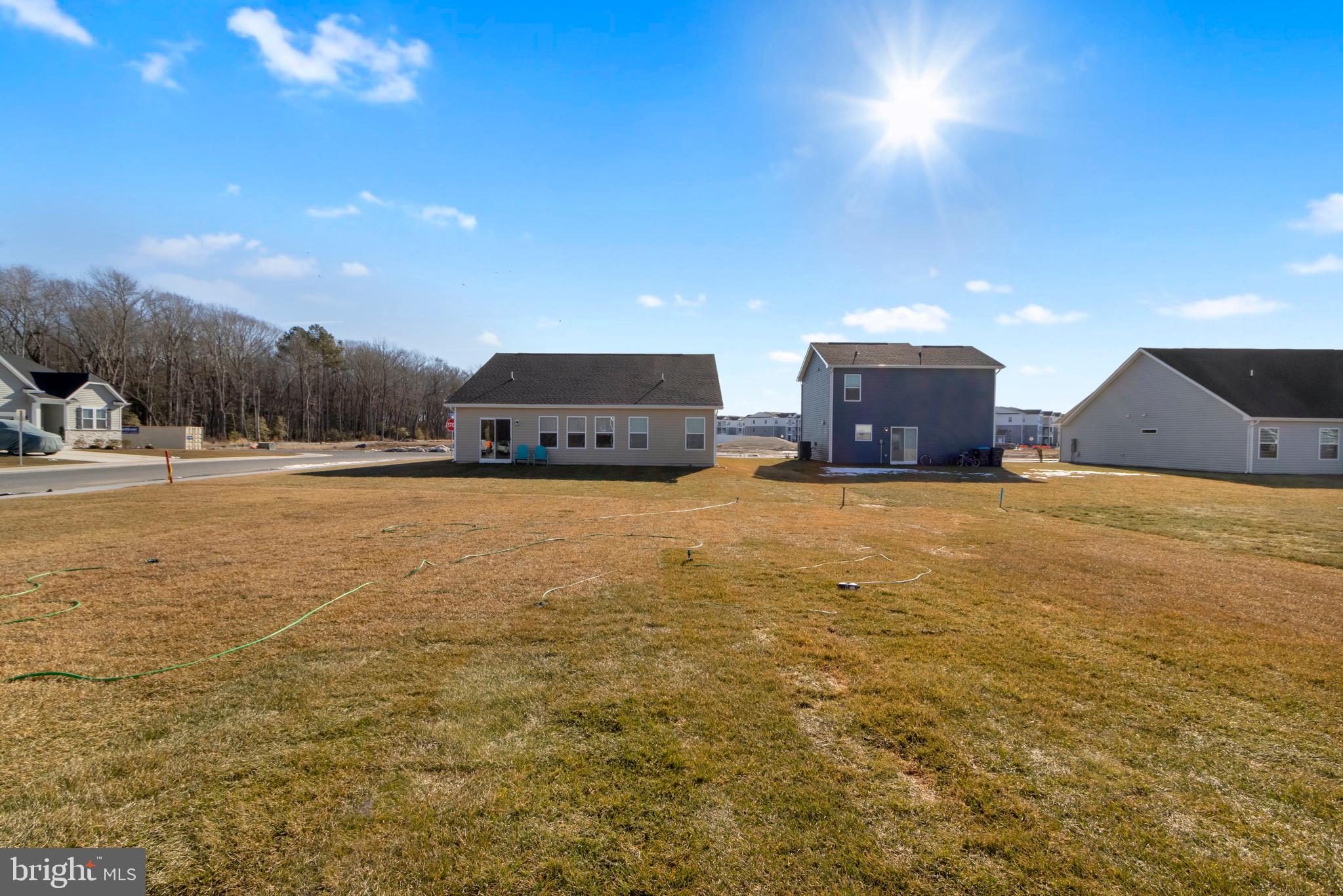 844 Partin Way Georgetown, DE 19947 - Photo 5 of 37