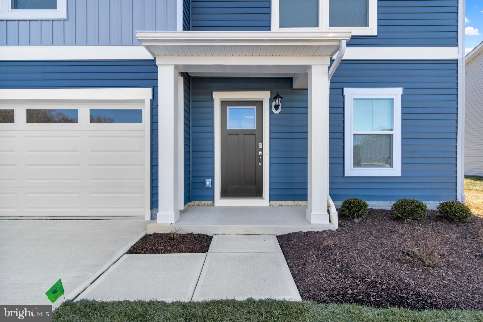 844 Partin Way Georgetown, DE 19947 - Photo 6 of 37