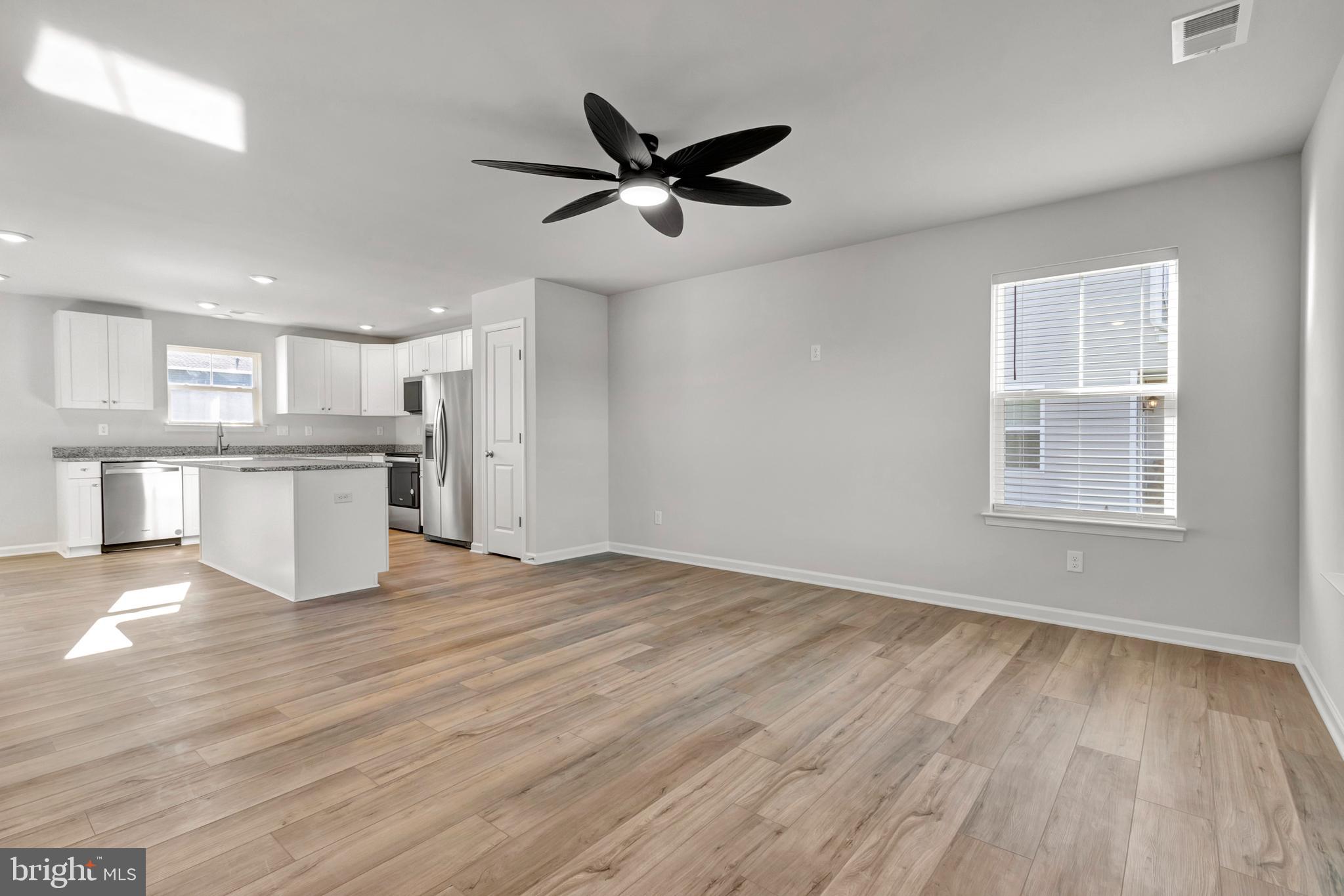 844 Partin Way Georgetown, DE 19947 - Photo 7 of 37