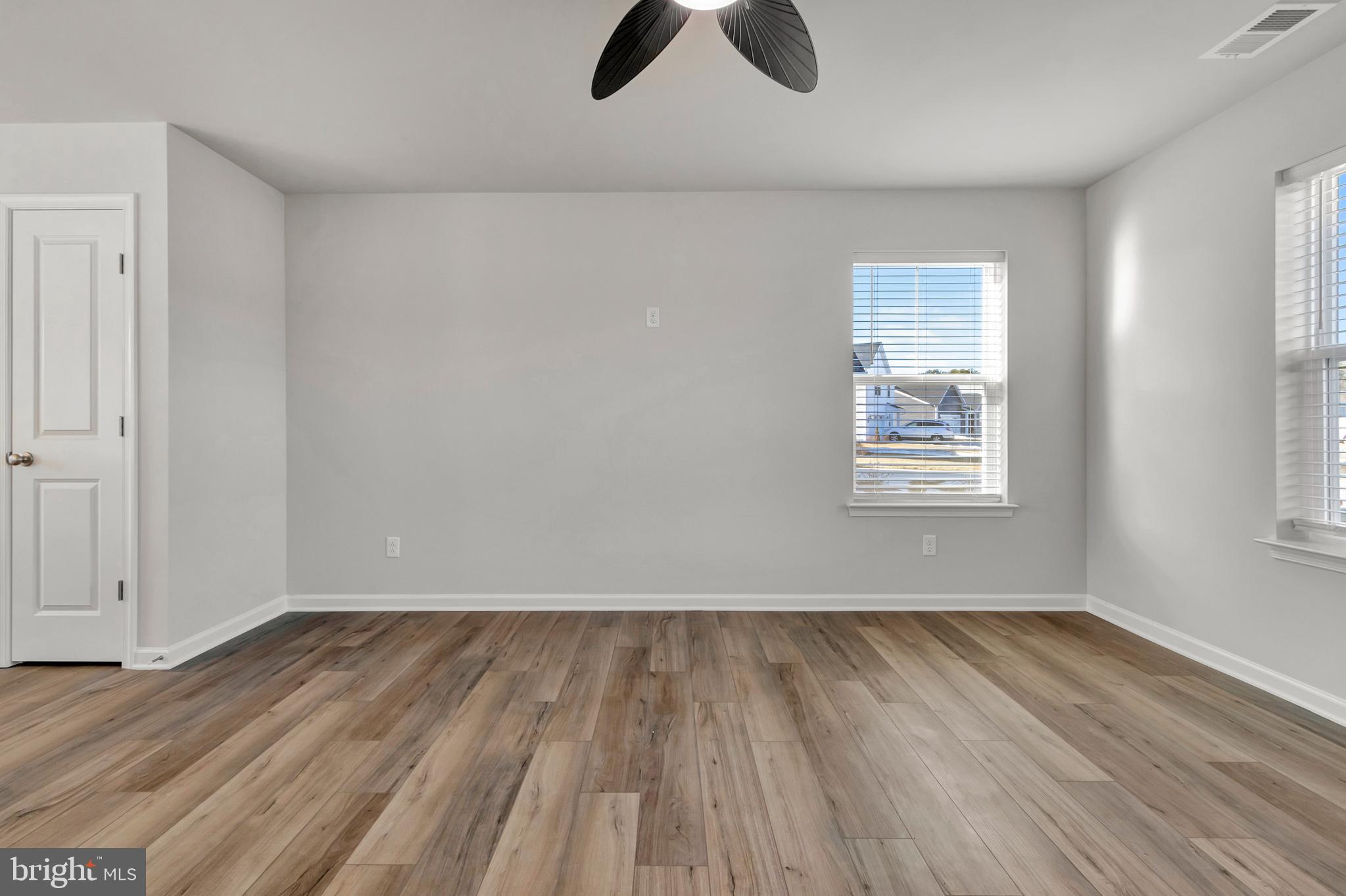 844 Partin Way Georgetown, DE 19947 - Photo 8 of 37