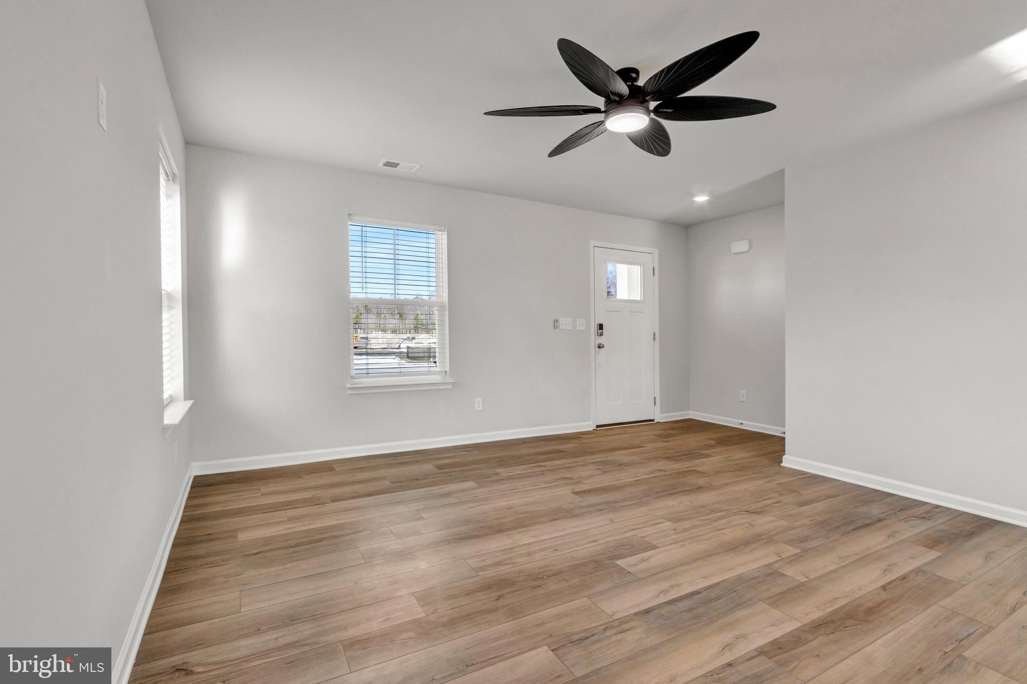 844 Partin Way Georgetown, DE 19947 - Photo 9 of 37