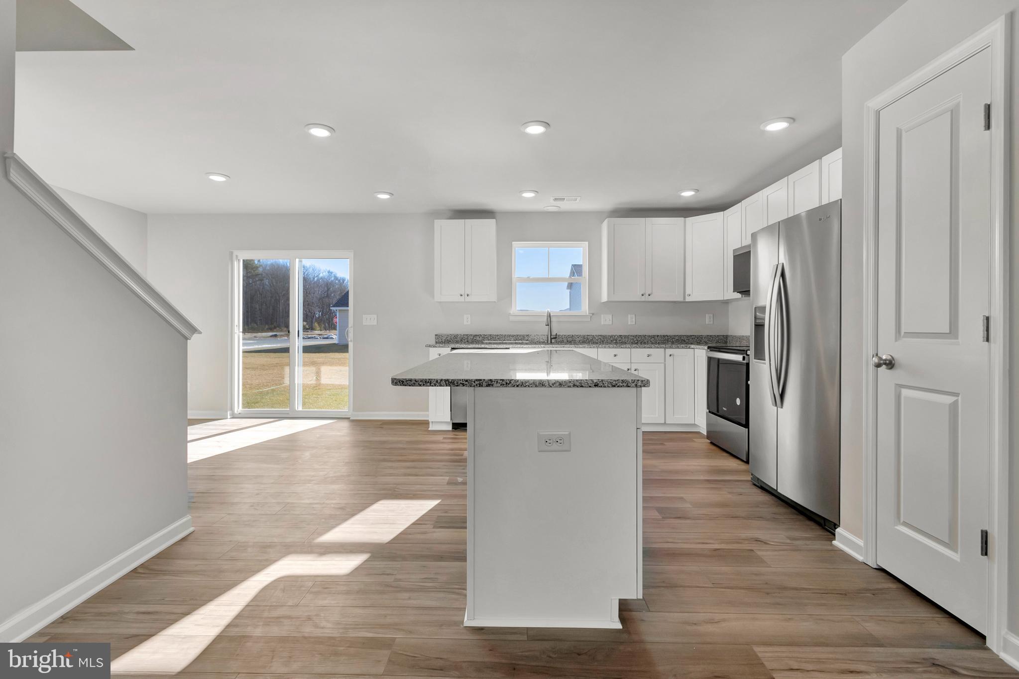 844 Partin Way Georgetown, DE 19947 - Photo 10 of 37