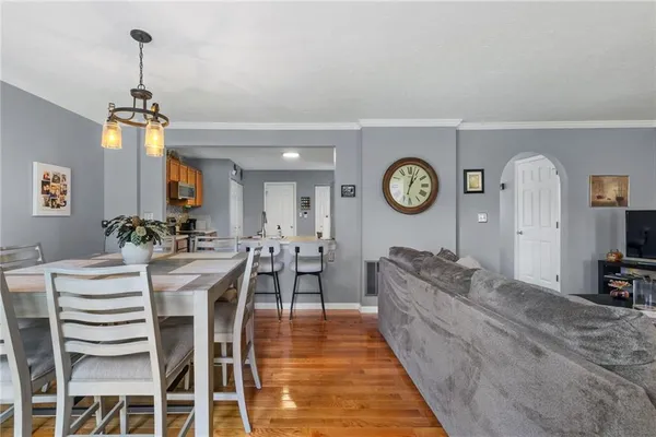 $279,900 | 1427 Yorktown Drive, Lawrence, PA 15055