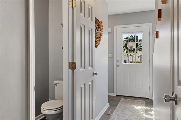 $279,900 | 1427 Yorktown Drive, Lawrence, PA 15055