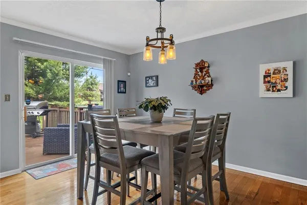 $279,900 | 1427 Yorktown Drive, Lawrence, PA 15055