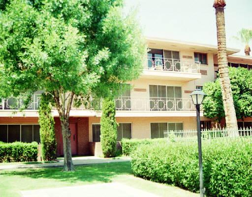 148 East Coronado Road Phoenix, AZ 85004 - Photo 1 of 1 Primary Photo