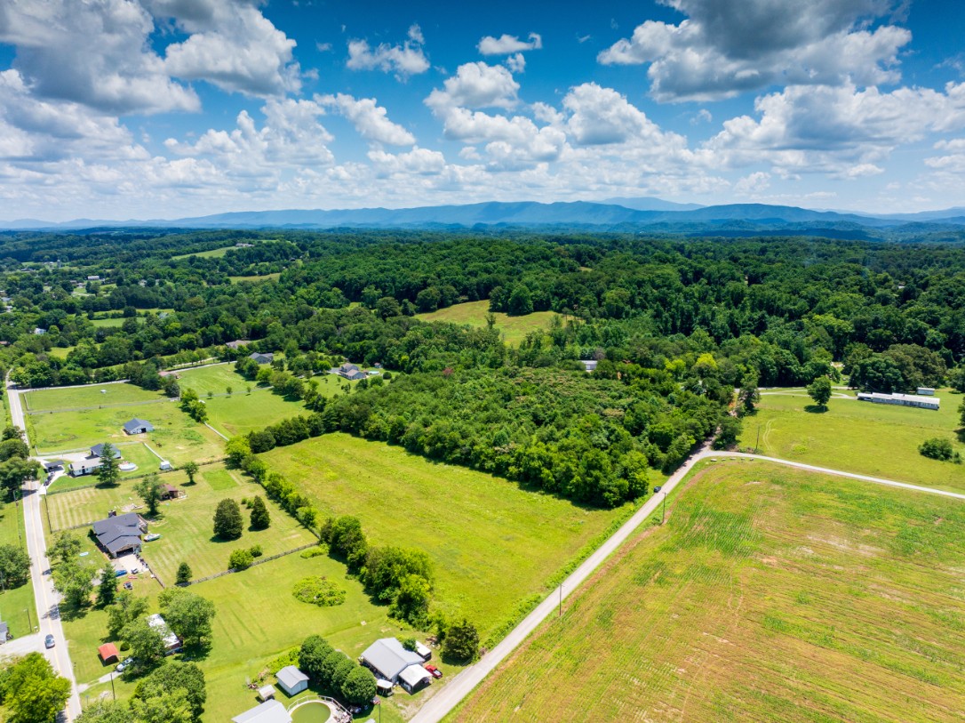 0 McGhee Road Greenback, TN 37742 - Photo 11 of 40