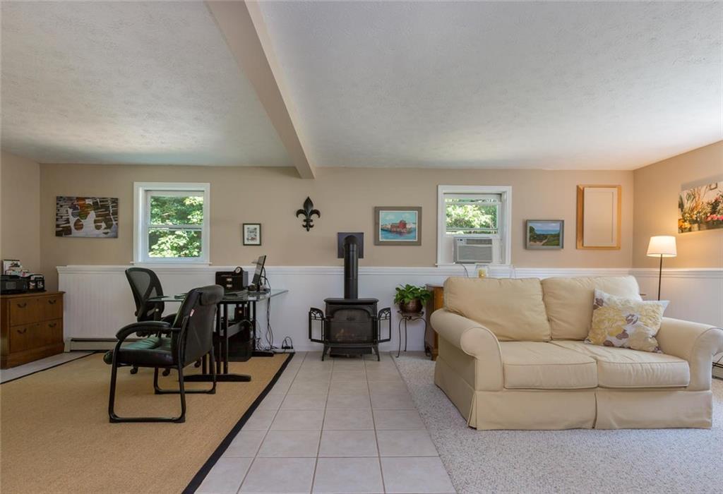 7 Beaver Brook Road Scarborough, ME 04074 - Photo 23 of 35 Photo