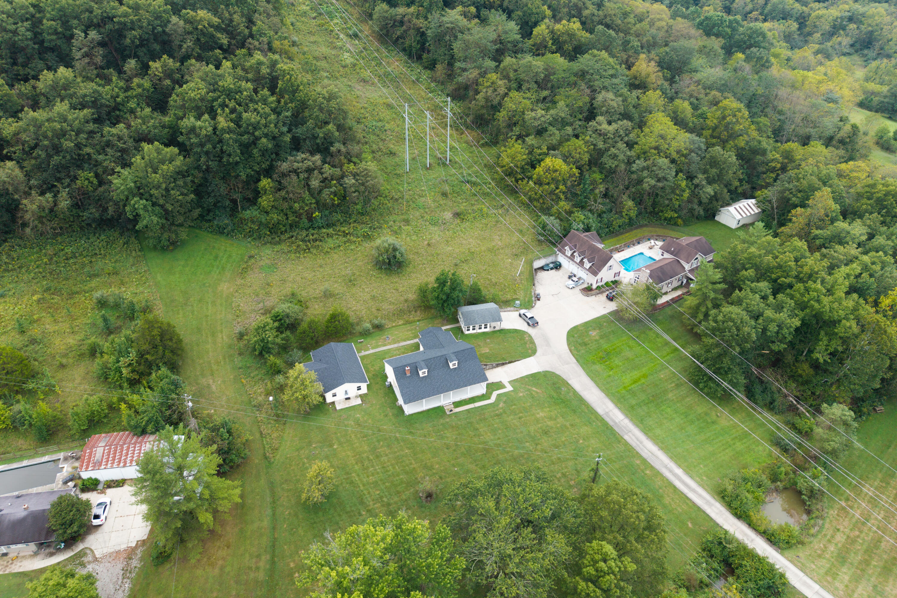 2441 Beaver Road Union, KY 41091 - Photo 39 of 50 Beaver-55