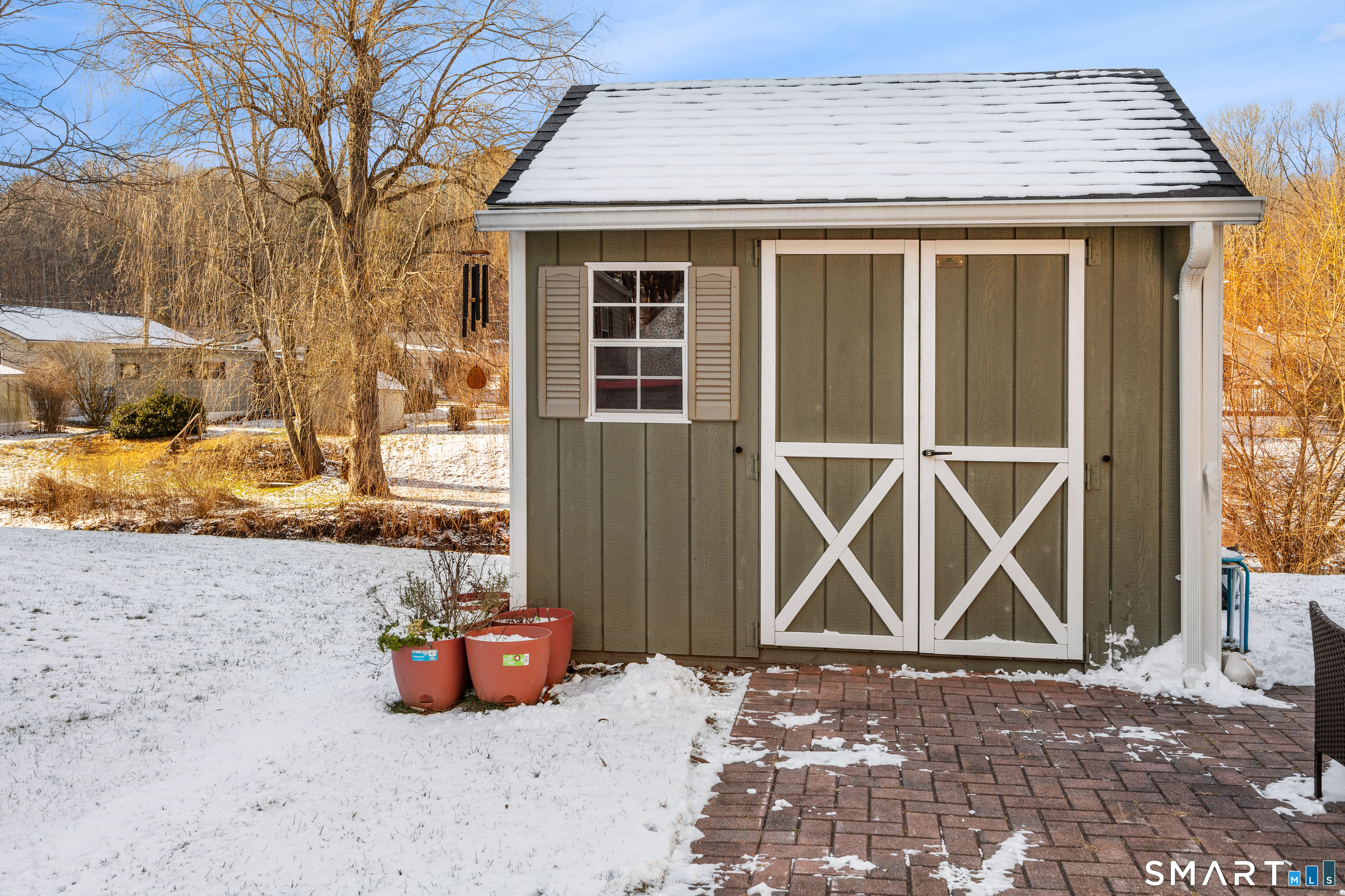 10 Meadow Road Southington, CT 06489 - Photo 23 of 23